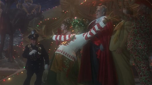 161 reactions · 23 shares | Time for HOLIDAY CLASSICS on the BIG SCREEN! The Polar Express, The Holiday, Elf Dr. Seuss' How The Grinch Stole Christmas, and MORE! Check out the new Flashback Cinema trailer here and go to FlashbackCinema.net for locations. | Flashback Cinema | Facebook