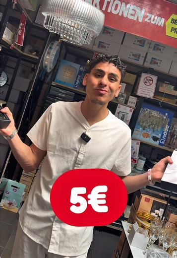 Grillgasse 6, 1110 Wien U3 Enkplatz Station #fyp #vienna #haushalt #viral #trend @yassin