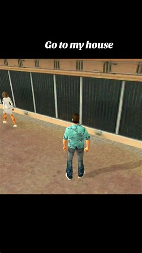 Top 10 Creative GTA Vice City Video Ideas