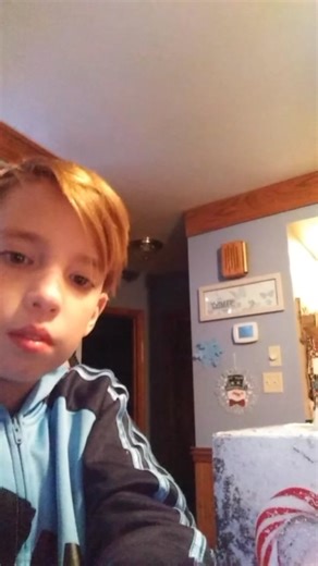 Awesome Gamer (@awesomegamer43)’s videos with