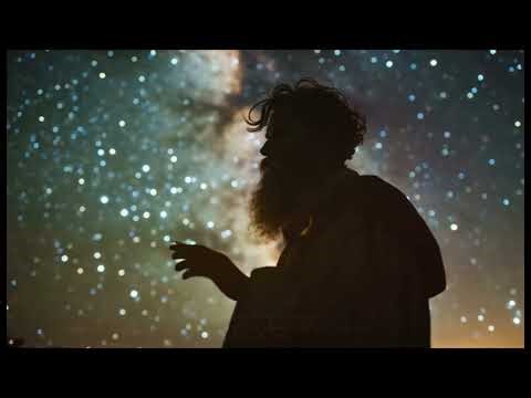 Are We Living in a Simulation? The Theory That Changes Everything