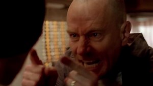 14K views · 397 reactions | Breaking Bad Remix (Seasons 1 and 2) creato da "placeboing" canale YouTube: https://www.youtube.com/channel/UC9OVdKgPs1_WCIHCGrvXYHA | Breaking Bad - Pagina Italiana | Facebook