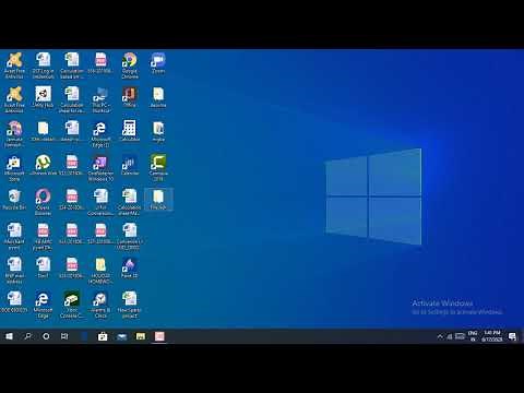 How to download pokemon fire ash for pc