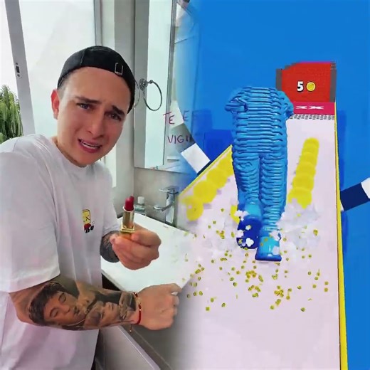 #pov #skit #funny #acting #story#fyp #foryou#foryoupage #fypシ #fypage #duet #viral #tools