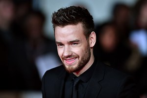 Liam Payne Net Worth | Celebrity Net Worth
