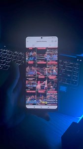 21K views · 432 reactions | Majority of people are Facing "video processing issue" on TikTok. Follow those types, Hope so! Is will resolve your problem. | Mohsin Ali | Facebook