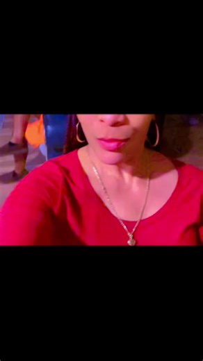 My Energy…🥰🥰🥰##ENGAGE #FYP