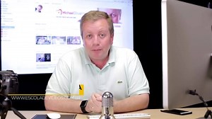 COMO EDITAR VÍDEOS DENTRO DO YOUTUBE? Sim é possível! Assiste aí e depois se inscreve para a 2ª OFICINA DE VIDEOS, que nessa edição será AO VIVO em 3 aulas bem legais sobre como produzir vídeos! Clique no link e saiba a programação! Inscreva-se na oficina aqui ==>>> http://bit.ly/oficina2Aovivo AULA 1 - destravamento e oratória AULA 2 - teleprompter e memorização de textos AULA 3 - vídeos com smartphone | Michael Oliveira