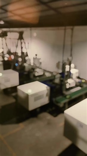 Understanding Plastic Injection Molding Processes