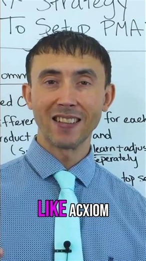 Unlock Customer Insights: 📊 Google Analytics Tips & Data Secrets!