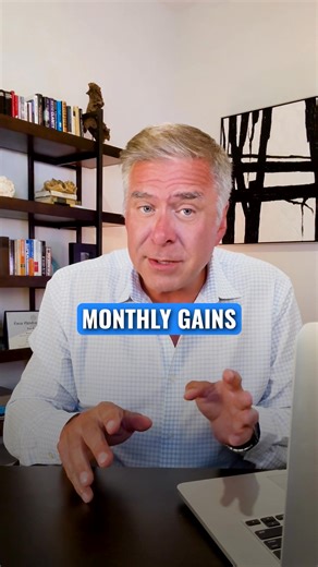 If you're a Real Estate Investor, You already understand the power of...