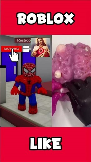 #pov tive que fazer a pior escolha da minha vida