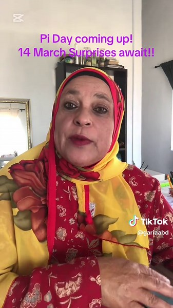 Celebrating Pi Day: Major Updates for Pi Network