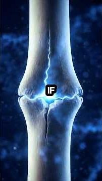 10 Foods Loaded With Nutrients for Bones & Joints #BoneNutrition #JointSupport #BoneStrongFoods