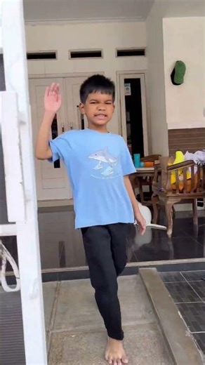 The baker is insensitive #shorts