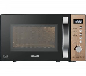 Microwaves Ireland - Best Microwave Oven Deals | Currys
