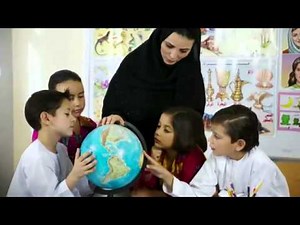 Pearson - Always Learning