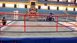 98K views · 2.3K reactions | 壘 Suarez vs Canada Jr Full Live Event | VSP Promotions. 7 exciting boxing matches. | Powcast Sports | Facebook