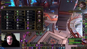 Which Warlock Spec Does the Most Damage? - What Box Game