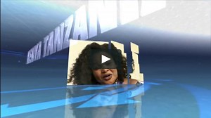 EAST AFRICA GOSPEL MIX KENYA TANZANIA