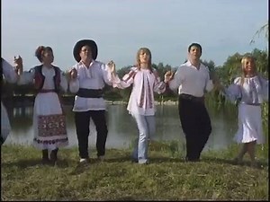 3.7M views · 6.2K reactions | Etno Stars - Nu-i pământ ca și Ardealul | Music Mondo Romania | Facebook