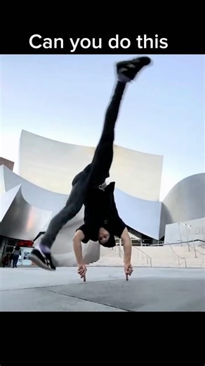 Finger cartwheel challenge🔥🤸 | Can You do it 🫵❤️‍🔥