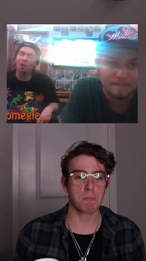 8.6K views · 494 reactions | strangers react to the impossible #impossible #reactions #mindblown #funnymoments #magician #reels | Nico Magic | Facebook