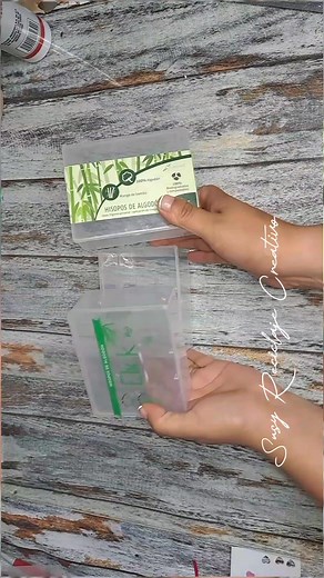 31K views · 792 reactions | DIy crafts Cajonera Kawii con Reciclaje Creativo #viral #craft #artesanato #ideascreativas #recycle #reciclaje #diycrafts #manualidades # | Susy Reciclaje Creativo | Facebook