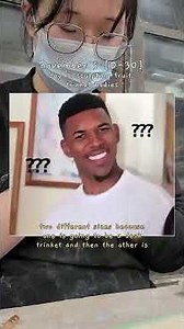 a long journey of neck, back, & wrist pain #blindbox #ceramics #handmade #art #shorts #streamladder