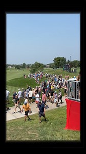 3.1K views · 42 reactions | Shoutout to our incredible first...