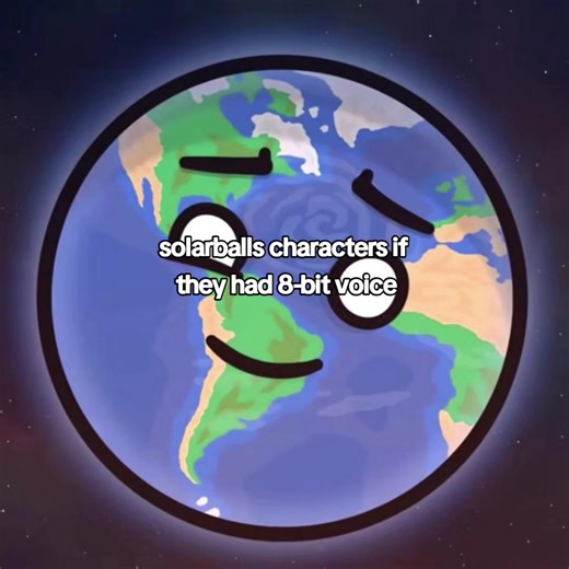 How to Create 8-Bit Voices for Solarballs Characters