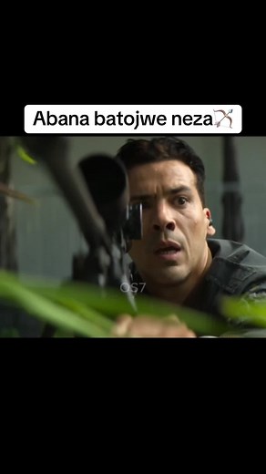 Oshakurfilms.com (@oshakurfilms)’s videos with original sound - Oshakurfilms.com