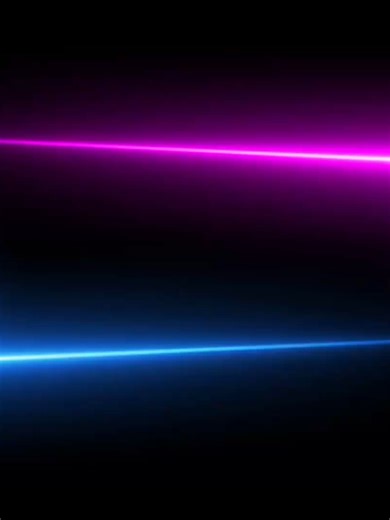 macos မှာ ခရပ်ဆော့ဝဲလ်တွေ install လုပ်နည်း ( how to install cr@ck software on macos ) #macos #မြန်မာtiktok😁