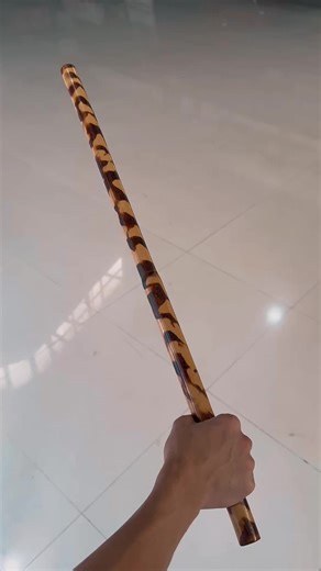 Channel your strength with our limited edition arnis sticks 💥🔥 Designed with bold military-inspired burn patterns, these sticks are made for warriors who dominate every fight. 💪 #Arnis #FMA #StrengthInAction #LimitedEdition #MartialArtsGear #ArnisSticks #FilipinoMartialArts #WarriorSpirit #MilitaryInspired #kali #eskrima #escrima #dagoocarnisystem #DAS #smokingsticks #philippines