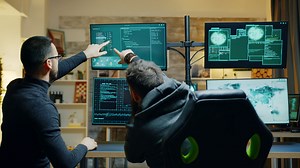 Qu’est-ce que le piratage éthique ? | IBM