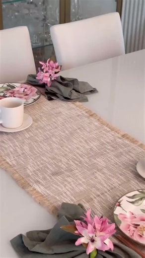 #mesapostacomamor #mesaposta #decoração #organizacao #organizacaodecasa