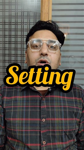 Kya Aapka Phone Aapki Baaten Sun Raha Hai? Phone Listening Truth 😳 #shorts