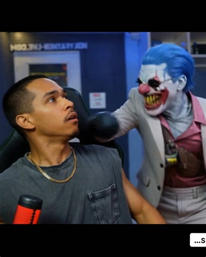 sYs vs. Ferg: The Ultimate Call of Duty Mobile Showdown