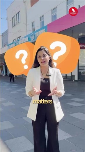 🚨 Thinking of letting someone else do your assignment? Stop. | Aussizz Group