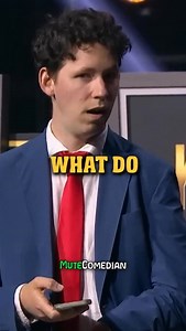 166K reactions · 3.2K shares | Roasted to a crisp 藍藍藍COME SEE ME...