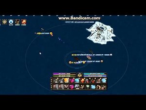 Beta Seafight Berat61*