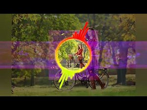 “Sach Jo Kisi Ne Nahi Bataya!”