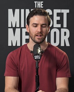 24K views · 7.5K reactions | Get to know yourself through therapy. Check out BetterHelp today! | BetterHelp | Facebook