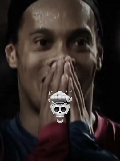 Unbelievable Football Skills & Goals 🔥 | Epic Edit 2025