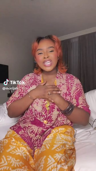 Adore Dieu avec Morijah : Musique de Louange