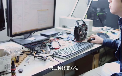 steam游戏报错steam_api64.dll丢失的多种解决方法