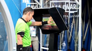 The story so VAR - Correct calls and controversies