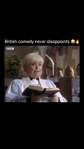 109 reactions · 42 shares |  British comedy is a style of humor...