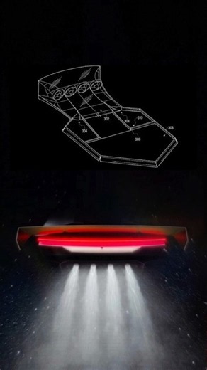 What’s Up With The Tesla Roadster Teaser?