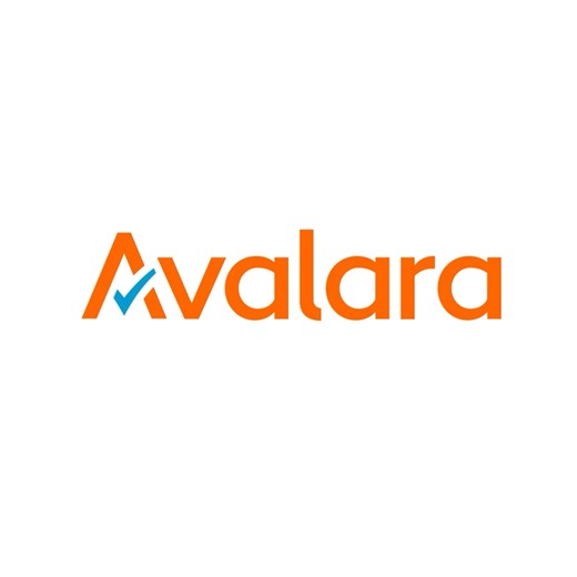 See how finance and tax teams are streamlining operations to focus on innovation and long-term growth with AI automation. | Avalara